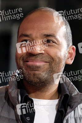 RadioEins Talk, Berlinale 2019