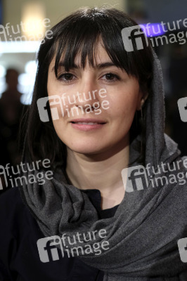 RadioEins Talk, Berlinale 2019