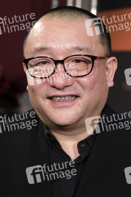 RadioEins Talk, Berlinale 2019