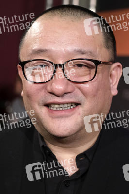 RadioEins Talk, Berlinale 2019