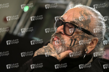 RadioEins Talk, Berlinale 2019