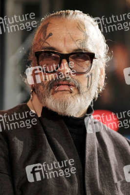 RadioEins Talk, Berlinale 2019