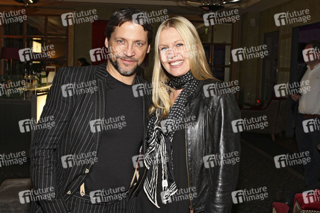 Aspria James Bond Party in Hamburg