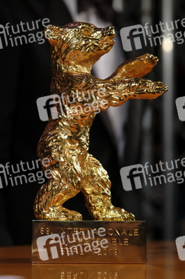 RadioEins Talk, Berlinale 2019