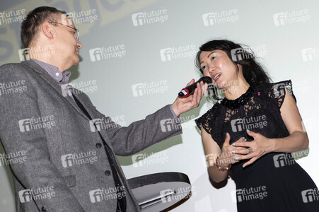 Panorama Publikums-Preis, Berlinale 2019