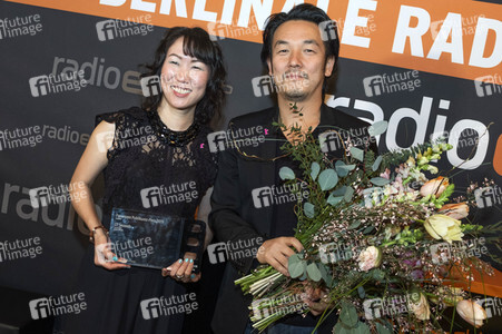 Panorama Publikums-Preis, Berlinale 2019