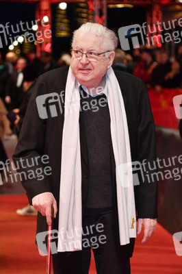 Preisverleihung, Berlinale 2019