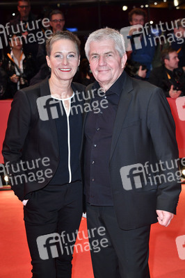 Preisverleihung, Berlinale 2019