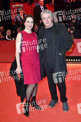 Preisverleihung, Berlinale 2019