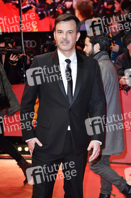 Preisverleihung, Berlinale 2019