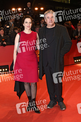 Preisverleihung, Berlinale 2019