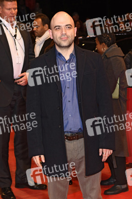 Preisverleihung, Berlinale 2019