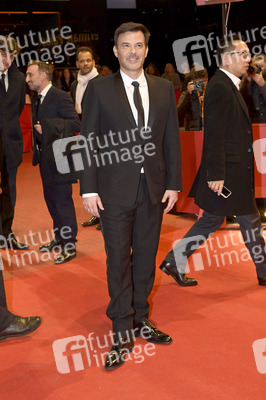 Preisverleihung, Berlinale 2019