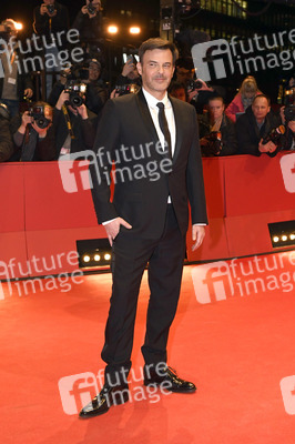 Preisverleihung, Berlinale 2019