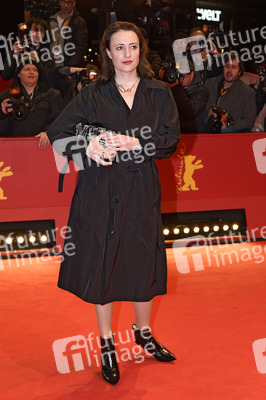 Preisverleihung, Berlinale 2019