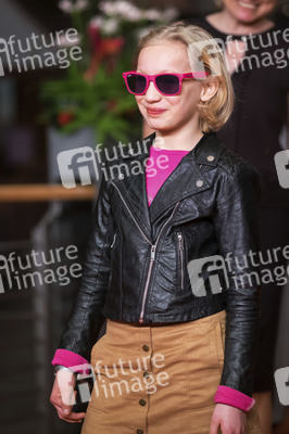 Preisverleihung, Berlinale 2019