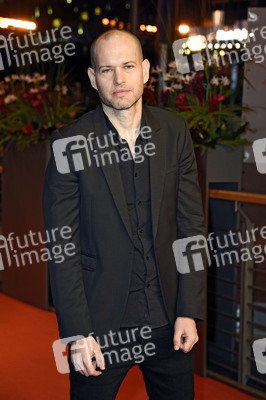 Preisverleihung, Berlinale 2019