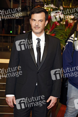 Preisverleihung, Berlinale 2019