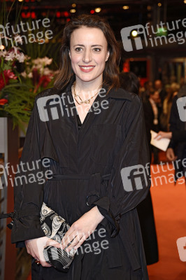 Preisverleihung, Berlinale 2019