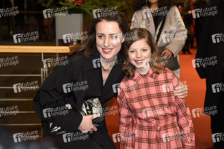 Preisverleihung, Berlinale 2019