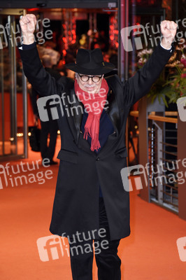 Preisverleihung, Berlinale 2019