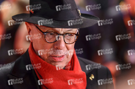 Preisverleihung, Berlinale 2019