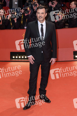 Preisverleihung, Berlinale 2019