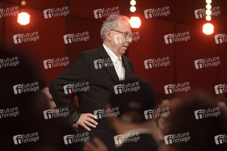Preisverleihung, Berlinale 2019