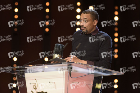 Preisverleihung, Berlinale 2019