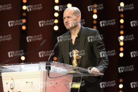 Preisverleihung, Berlinale 2019