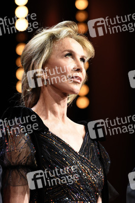 Preisverleihung, Berlinale 2019