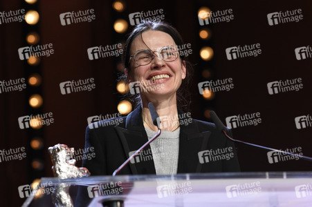 Preisverleihung, Berlinale 2019