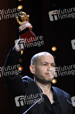 Preisverleihung, Berlinale 2019