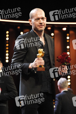 Preisverleihung, Berlinale 2019