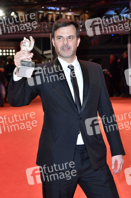 Preisverleihung, Berlinale 2019