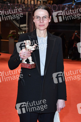 Preisverleihung, Berlinale 2019