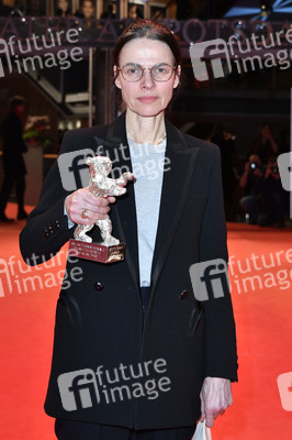 Preisverleihung, Berlinale 2019