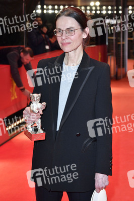 Preisverleihung, Berlinale 2019