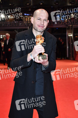 Preisverleihung, Berlinale 2019