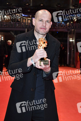 Preisverleihung, Berlinale 2019