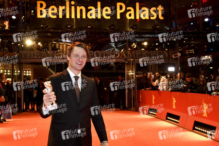 Preisverleihung, Berlinale 2019