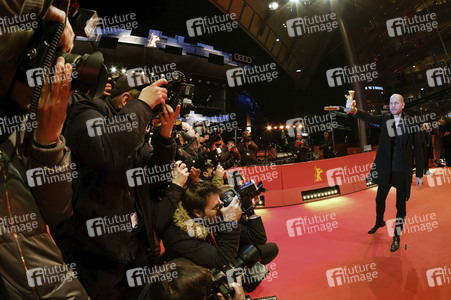 Preisverleihung, Berlinale 2019