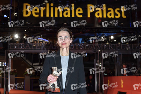 Preisverleihung, Berlinale 2019
