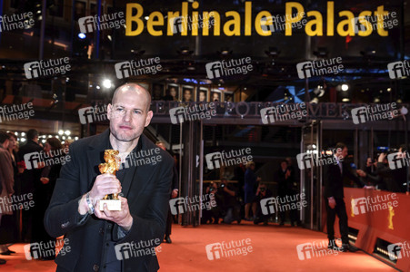 Preisverleihung, Berlinale 2019