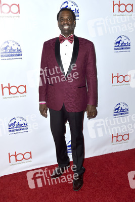 Hollywood Beauty Awards 2019 in Los Angeles