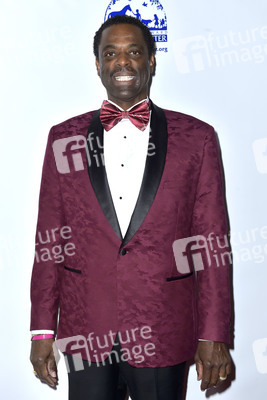 Hollywood Beauty Awards 2019 in Los Angeles