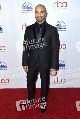 Hollywood Beauty Awards 2019 in Los Angeles