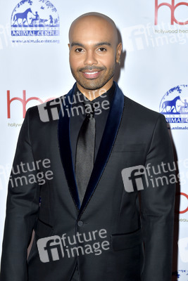 Hollywood Beauty Awards 2019 in Los Angeles