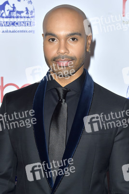 Hollywood Beauty Awards 2019 in Los Angeles