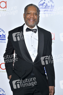 Hollywood Beauty Awards 2019 in Los Angeles